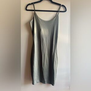 Absolutely Love It Mini Dress NWT